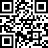 https://khabaronline.ir/xnRJq