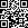 https://khabaronline.ir/x4qZd