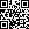 https://khabaronline.ir/xjCT