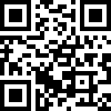 https://khabaronline.ir/x3Q7k