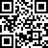 https://khabaronline.ir/xqsbh