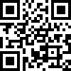 https://khabaronline.ir/xg6Vz