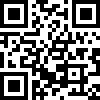 https://khabaronline.ir/xpV7z
