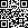 https://khabaronline.ir/xMmb