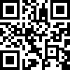 https://khabaronline.ir/xfTjp