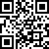 https://khabaronline.ir/xdJRW