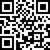 https://khabaronline.ir/xjyr7