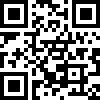 https://khabaronline.ir/xmdCk