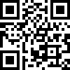 https://khabaronline.ir/xpvf9