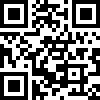 https://khabaronline.ir/xkJns