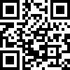 https://khabaronline.ir/x6MFV