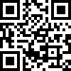https://khabaronline.ir/x6mBF