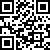 https://khabaronline.ir/x668t