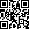 https://khabaronline.ir/xgM5w