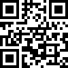 https://khabaronline.ir/xmWnD