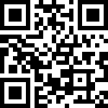 https://khabaronline.ir/xpJhZ