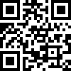 https://khabaronline.ir/xkBjM