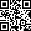 https://khabaronline.ir/x6DGW