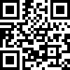 https://khabaronline.ir/xfpwQ