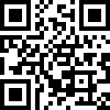https://khabaronline.ir/xfCVb