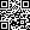 https://khabaronline.ir/x7yYh