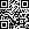 https://khabaronline.ir/xfTZr