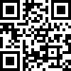 https://khabaronline.ir/xg3nT