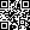 https://khabaronline.ir/x6NCj