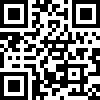 https://khabaronline.ir/xnDzX