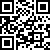 https://khabaronline.ir/x5y3k