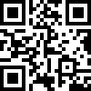 https://khabaronline.ir/xgYfW