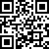 https://khabaronline.ir/xqj3x