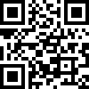 https://khabaronline.ir/x33pd