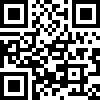 https://khabaronline.ir/x4prn