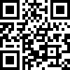 https://khabaronline.ir/xqjhn