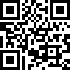 https://khabaronline.ir/x8xZ7