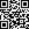 https://khabaronline.ir/xm72R