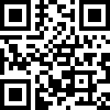 https://khabaronline.ir/xfWRD