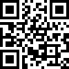 https://khabaronline.ir/xj4V7