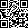 https://khabaronline.ir/x6Yg7
