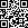https://khabaronline.ir/x3wyX