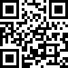 https://khabaronline.ir/x7gHj