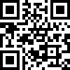 https://khabaronline.ir/xhhDY