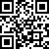 https://khabaronline.ir/xgP3F