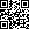https://khabaronline.ir/x4Q4D