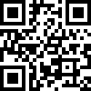 https://khabaronline.ir/xpTNT