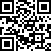 https://khabaronline.ir/xfcc9