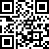 https://khabaronline.ir/xdwS6