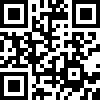 https://khabaronline.ir/xdqx7