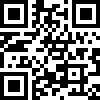 https://khabaronline.ir/xjj5P
